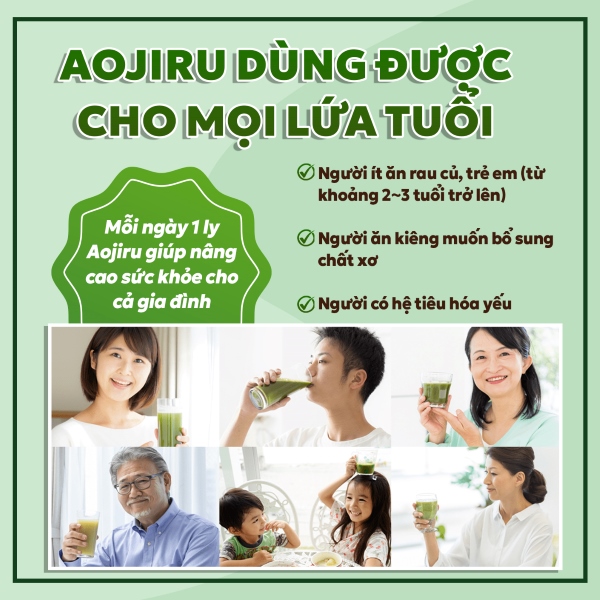 Bot-mam-lua-mach-aujiru-rau-qua-len-men-150g-giau-vitamin-va-chat-xo-(3).jpg